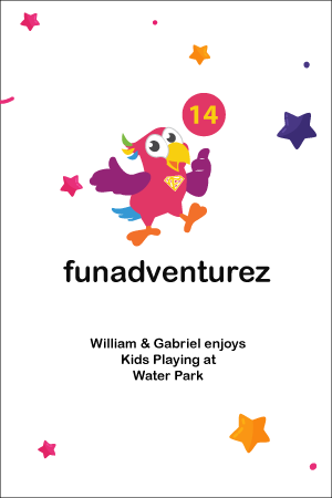 kids fun videos